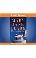 The Look of Love (Wedding Cake Mysteries)