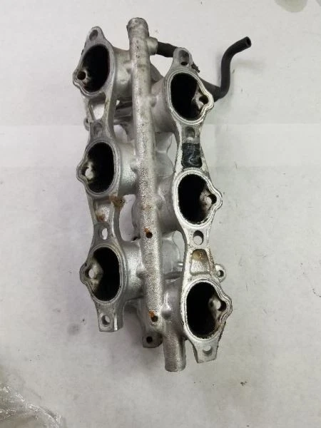 Colector de admisión DOHC inferior se adapta a 91-99 3000GT 266195 Foto 3 de 4