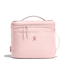 Hydro Flask Insulated Lunch Bag - Trillium