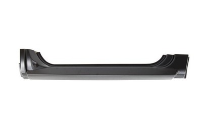 Rh 1988-1998 Chevy Gmc Fullsize Truck Oe Style Full Outer Rocker Panel