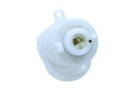 Maxgear ZüNd-/Startschalter 63-0014