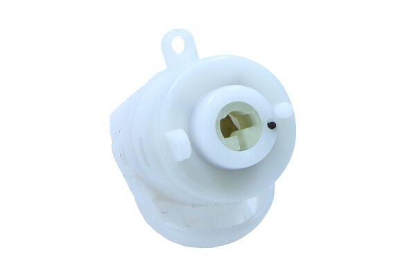 Maxgear ZüNd-/Startschalter 63-0014-image