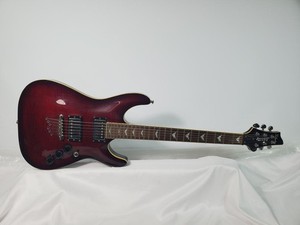 Schecter Diamond Series Acoustic | eBay
