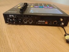 Akai MPC One Standalone Music Production Centre