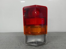 Feu arrière Citroen C25