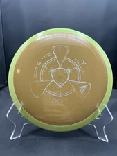 Axiom Neutron Defy 175.9g