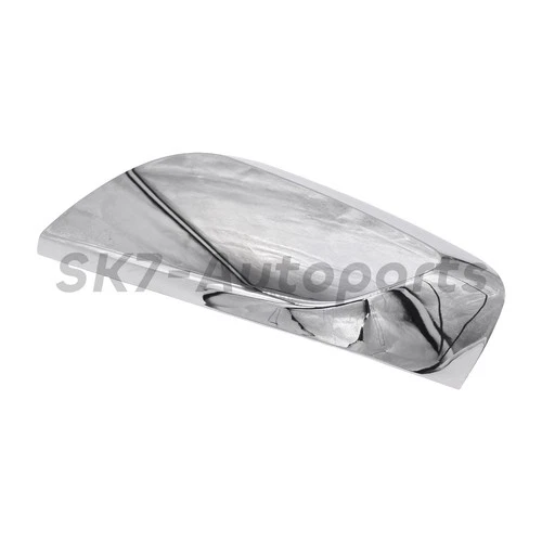 LH Driver Side Mirror Cover Cap for 2016 2017 2018 Chevrolet Impala 22965102