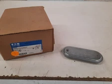 Eaton 570SG Conduit Fittings