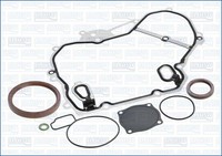 Ajusa Dichtungssatz KurbelgehäUse 54182900 FüR Opel Insignia G09 Sports Tourer