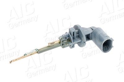 KÜHLMITTELSTANDSSENSOR FÜR PORSCHE 911 (997) - AIC 58216