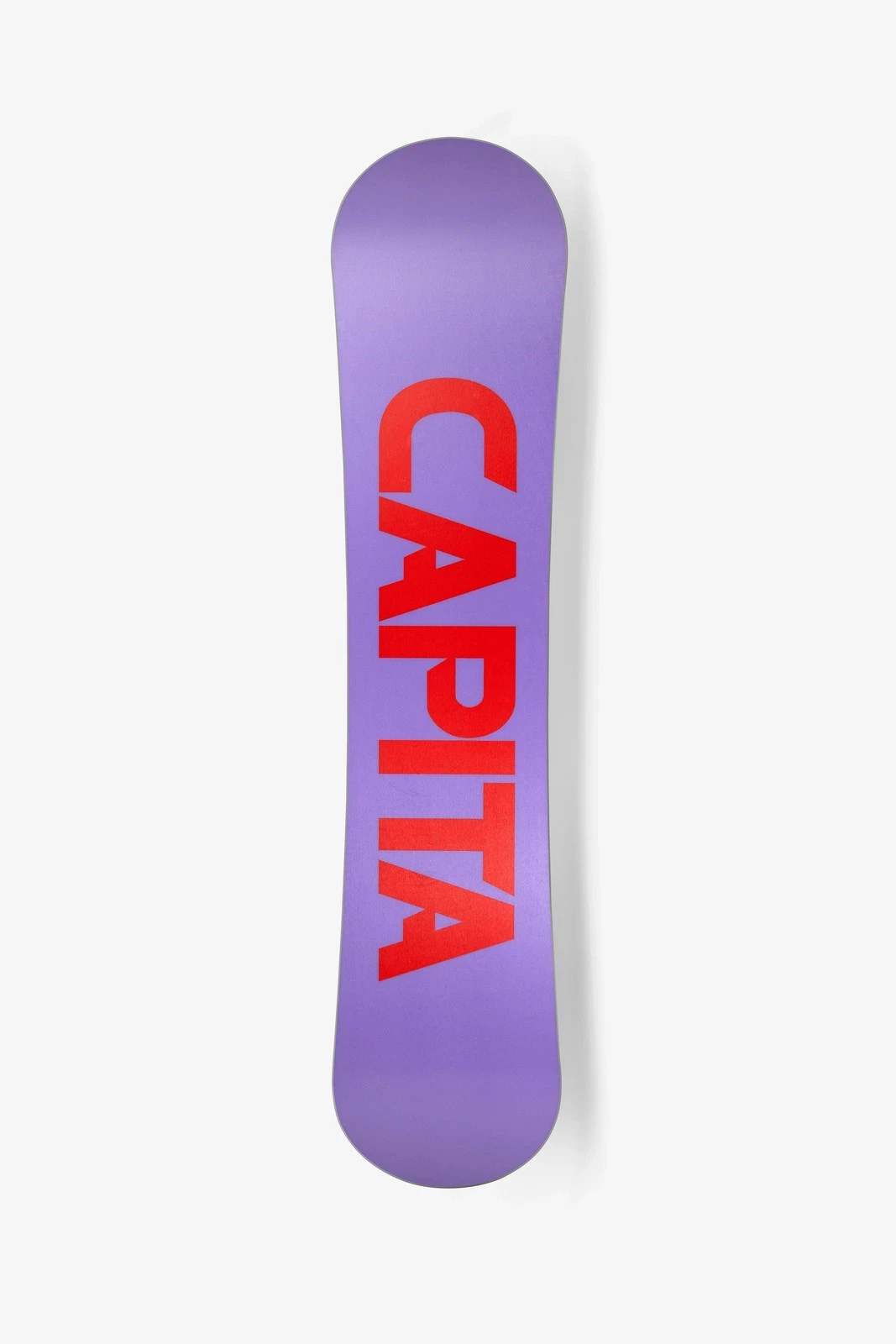 Capita Jess Kimura Mini Snowboard - Thumbnail 4