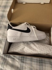 Nike Air Force 1  (GS) - Größe 40 Neu