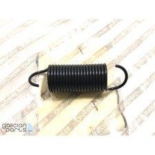 Mâchoire de frein Citroen JUMPER