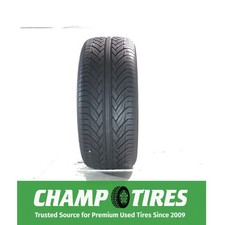 P28550r20 Lexani Lx-thirty 116 V Used 932nds P28550r20 Lexani Lx-thirty 116 V Used 932nds