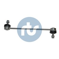 RTS Koppelstange Stabilisator 97-09712 FüR Dodge Crosser Patriot Mitsubishi 4007