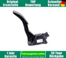 VW Passat 3G B8 5Q1723503H Gaspedal Fahrpedal