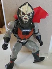 Mattel He-Man MOTU Vintage Masters Of The Universe Hordak Action Figure