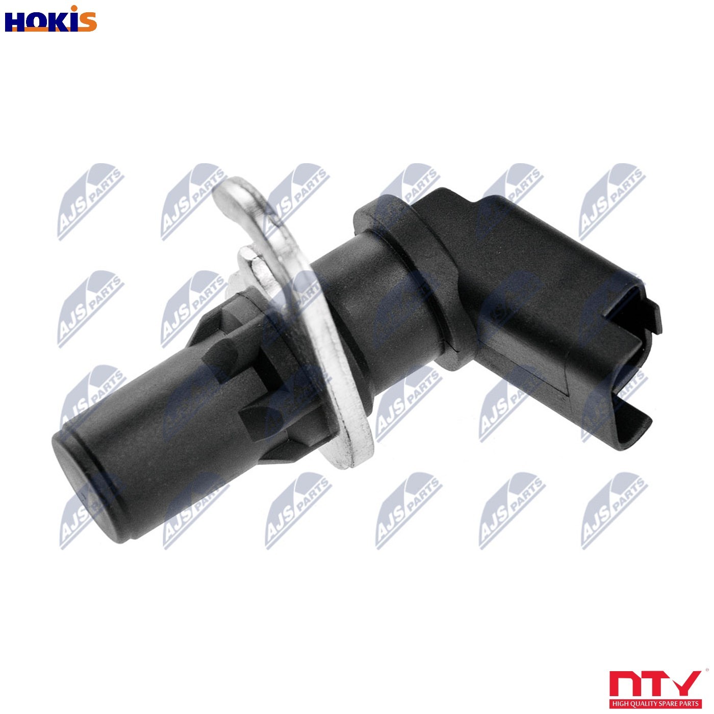 SENSOR CRANKSHAFT PULSE ECP-CT-005 FOR PEUGEOT PARTNER/Box/Body/MPV EXPERT/Van