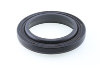 Corteco Wellendichtring Kurbelwelle 15015976B FüR Ford Transit Tourneo Bus VAS