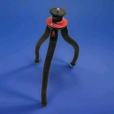 Fotopro UFO Basic Flex Pod Tripod
