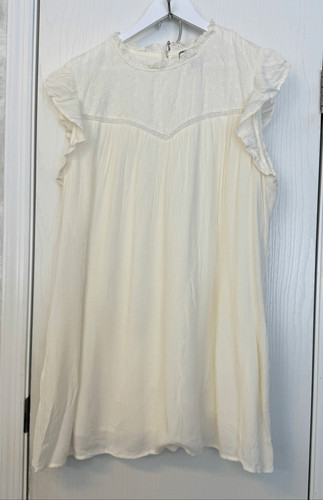 Studio West Dress
