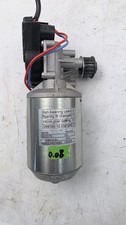 Permobil F3/ M3 Wheelchair Power Tilt Actuator MOTOR 311301 Reac 324225