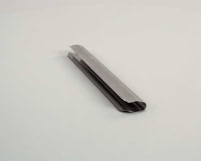 Bki Filter Bag Clip Fkm-F ST0015 - Genuine OEM Replacement Part