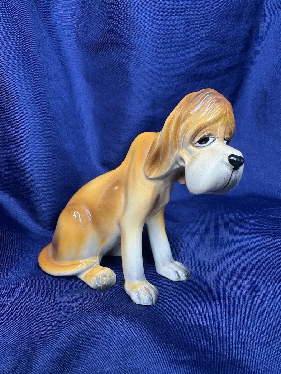 Bloodhound Collectibles for sale | eBay