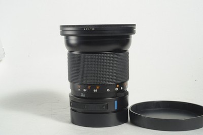 Hasselblad Distagon FE 50mm