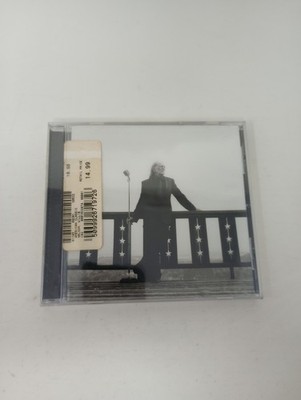 Willie Nelson - American Classic (CD, 2009 Blue Note Records) NEW Read Descript