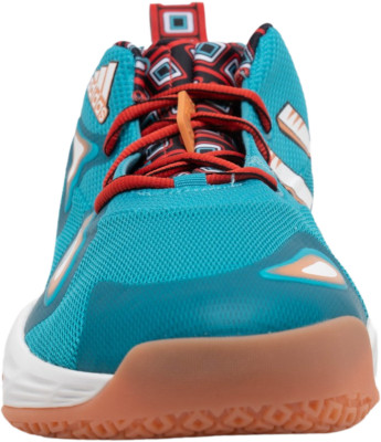 adidas Exhibit A Green for Sale | Authenticity Guaranteed | eBay