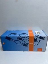 OSRAM XBO 2500W/ OFR 2500W XENON SHORT ARC Dis/Optic Lamp