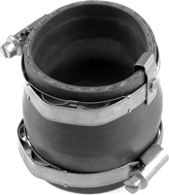GATES-OE 09-0103 Charge Air Hose for CITROËN,PEUGEOT - Image 23
