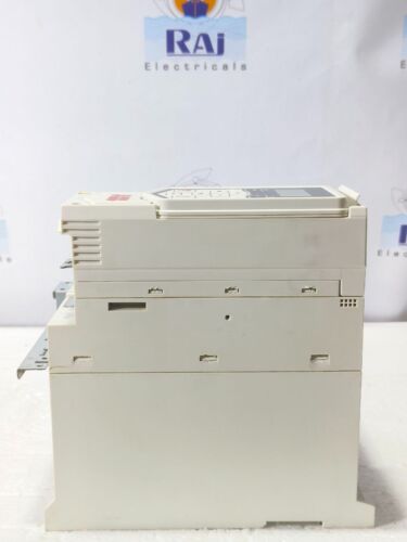 ABB ACS560-01-025A-4 3~380/480 VAC 15 HP INVERTER AC DRIVE VFD ACS56001025A4 - Picture 5 of 9