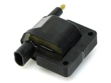 Moteur Jeep WRANGLER