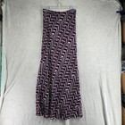 Picture 2 of 8