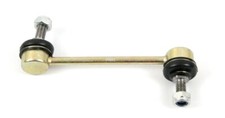 HART Koppelstange Stabilisator hinten für Toyota Avensis Station Wagon T22 T22 