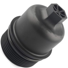 Oil Filter Housing Cover 68191350AA Fit For Dodge Charger Durango 2014-2022