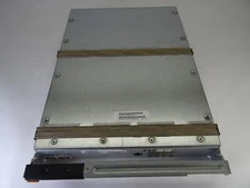 SUN 375-3336 FIBRE CHANNEL FC I/O DISK ARRAY CONTROLLER MODULE