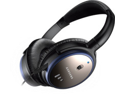 Creative Labs Aurvana ANC Lightweight Noise-C...