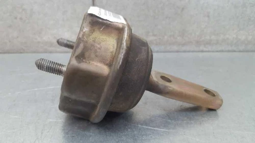 Soporte Motor Izquierdo para VOLKSWAGEN T4 TRANSPORTER 1998 1966460 - Imagen 1 de 10