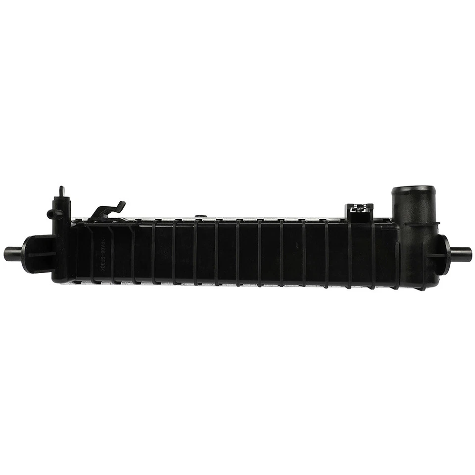 Radiator For 2004 2005 2006 Ford Expedition 2004 2005 2006 2007 2008 Ford F-150 Foto 3 de 4