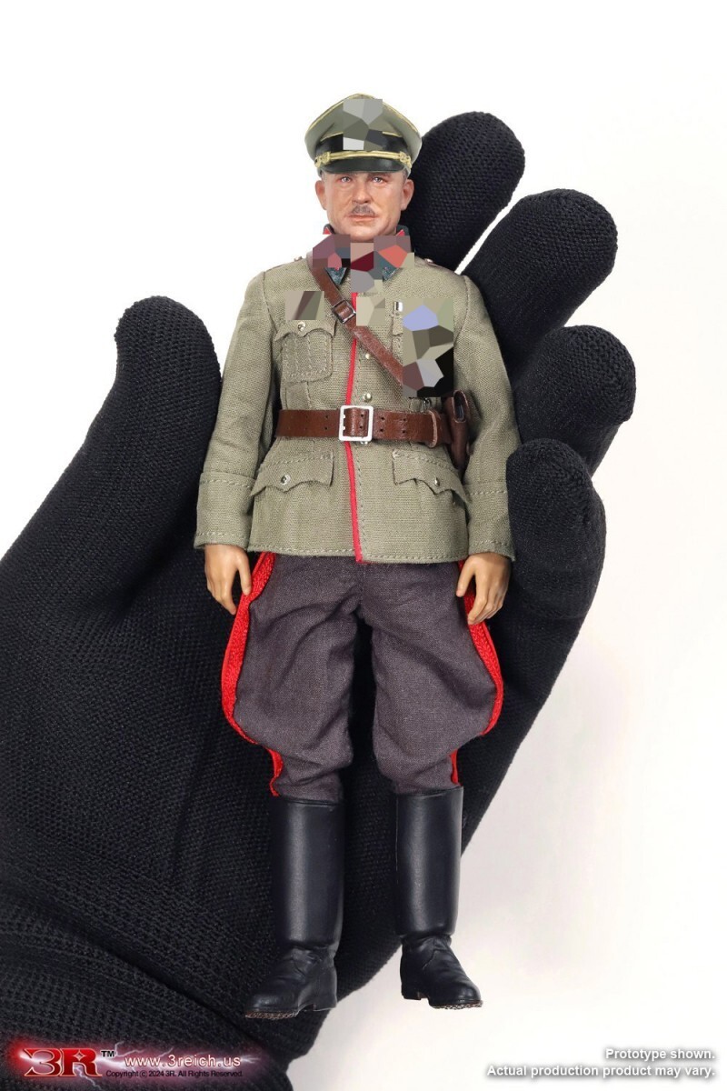 激レア G.I.ジョー ディフェンス オブ コブラ アイスランド 10cm 激レア G.I.ジョー ディフェンス オブ コブラ アイスランド 10cm