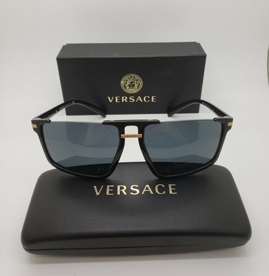 versace 4363