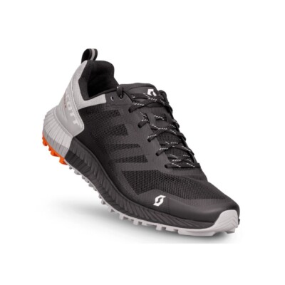 Scott Men's Kinabalu Trail Shoe 2023