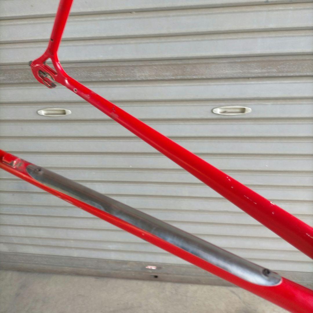 【80s☆ビンテージ】MIYATA LE MANS ミヤタ ルマン(560mm) 80S Vintage Miyata Le Mans 560Mm | eBay