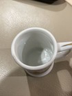 第 4/4 張圖片