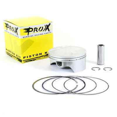 Pro X 01.4406.A Piston Kit
