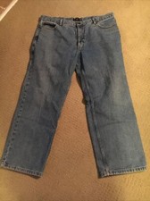 izod jeans Classic Fit