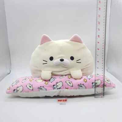 Neko NEKO-NIN exHeart 1 Releasing on Nintendo Switch in Q3 2025 | Sekai